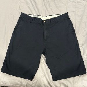 Volcom shorts